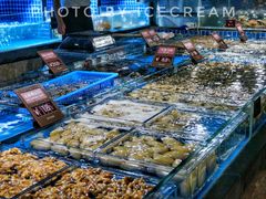 -徐记海鲜(大明宫|北二环店)