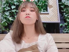 -Peet's Coffee皮爷咖啡(豫园店)