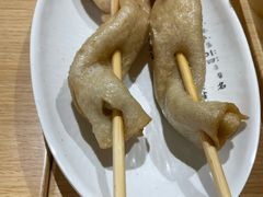 -光启城时尚购物中心