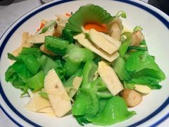 -瓯菜排档·温州海鲜(玕南店)