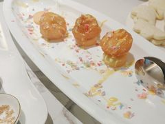 -秦月轩·陕西家乡菜(阜成路·五棵松店)