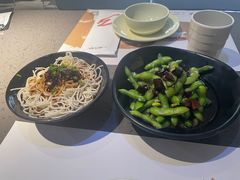 -一棠龙虾(徐家汇城开YOYO店)