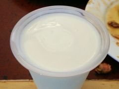android_upload_pic-刀郎新疆美食(CITY分店 )