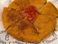 -大中沙茶面(中山路店)