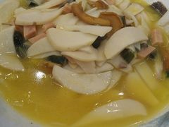 -簋街仔仔小龙虾(总店)