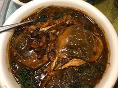 -莆鑫海鲜城(浏河店)