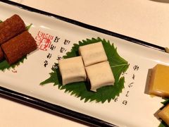 -四季民福烤鸭店(故宫店)