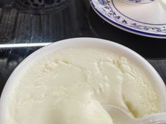 -沙湾姜撞奶(十四涌店)