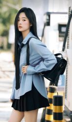 -瞳摄影写真旗舰店