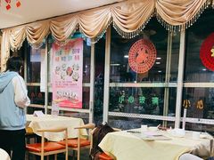 -佛有缘·32年老字号(广州首店)