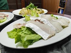 -金砂阿洲鱼册店