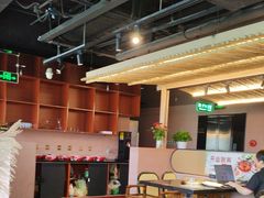 -三江两海老火锅(北京首店)