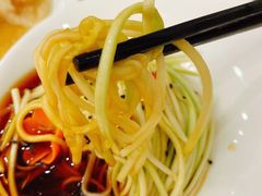 -同和居(什刹海店)
