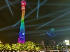 -海心沙亚运公园