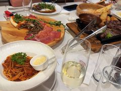 -意大利农场西餐厅(顺义店)
