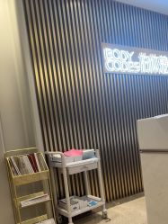 -深圳米兰柏羽医疗美容医院