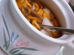 -亢龙太子酒轩·花园店