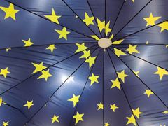 -金宝贝早教中心(北洋校区)