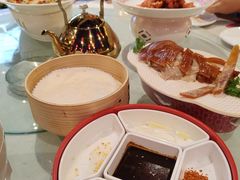 -亳府大院(亳州店)