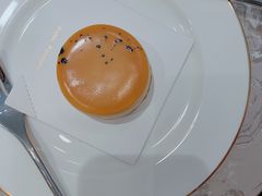 -Fridi Patisserie Cafe