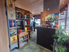 -蟹黄鱼·海派深夜面馆(江湾里店)