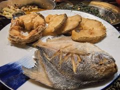 -吴记富苑(朝阳店)