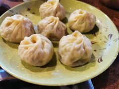 -顺顺小吃(独克宗古城店)