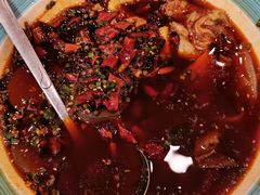 -良友·海鲜青岛菜(五四广场店)