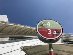 -加州迪士尼乐园