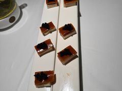-贝勒爷·酥不腻烤鸭