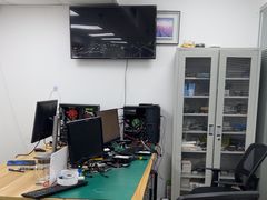 -联想笔记本电脑维修售后服务中心(徐汇区店)