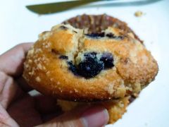 -星巴克(福州三坊七巷店)