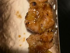 -日本料理神拉面