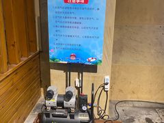 -南宫温泉水世界