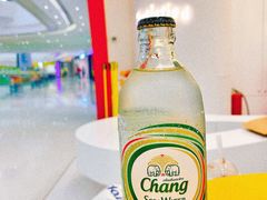 -Fruwich果明治(西单更新场店)