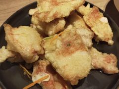 -金掌勺锅包肉(华润万象城店)