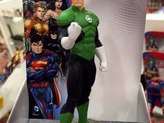 -TOYSRUS玩具反斗城(天津远洋乐堤港店)