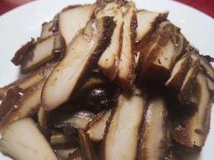 -上海为民商行清真饭店(南大路店)