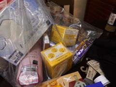 -松本清(池袋Part2店)
