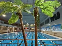 -兴芮温泉度假区