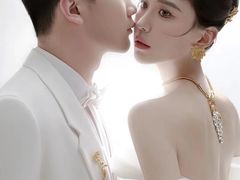 -武汉光谷K11