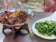 -邹胖哥好好吃餐馆(荔波美食街店)