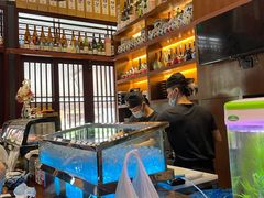 -熊藏居酒屋(kkone店)