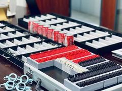 -无界眼镜MaxLess(滨江星光大道店)