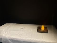 -涟LIAN·泰式按摩·MASSAGE·SPA(华强北店)