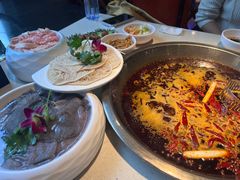 -之了火锅(公园街店)