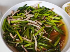 -崂山书院酒店