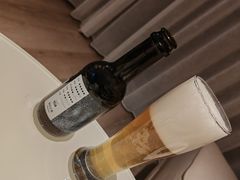 -上海新国际博览中心城际酒店