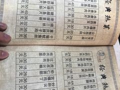 -九河居(荔湾路店)