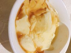 -川味堂·四川豆花(八卦岭店)